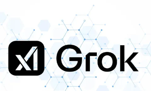 grok 