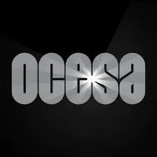 ocsesa