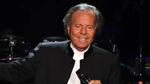 julio-iglesias
