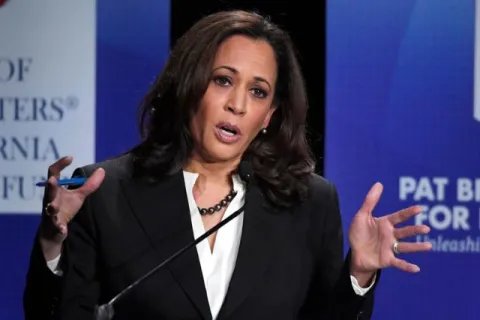 kamala