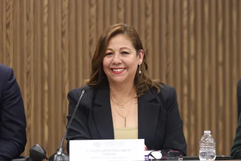 laura artemisa-bienestar