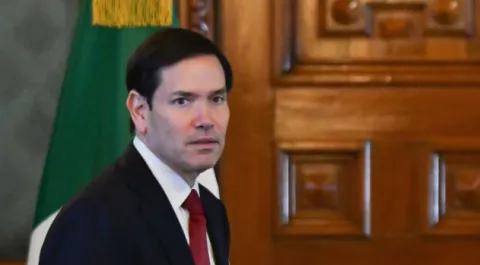 marco rubio-c.oscuro