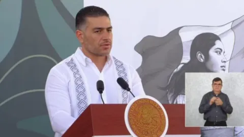 omar garcía harfusch