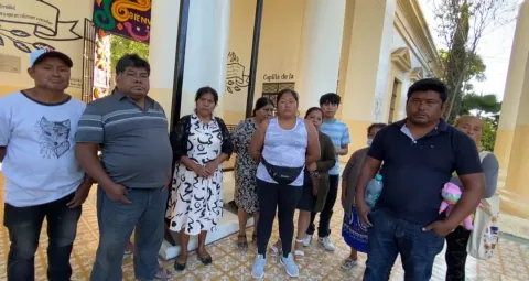 paciente imss tehuacán