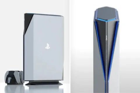 ps6