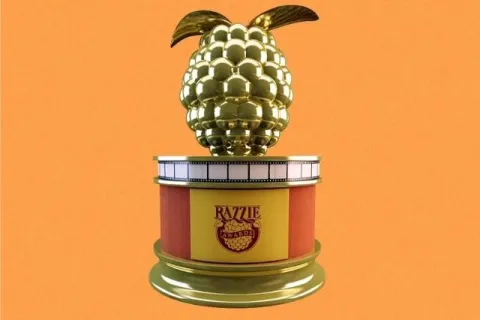 razzie