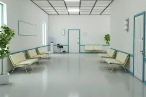 saladehospital