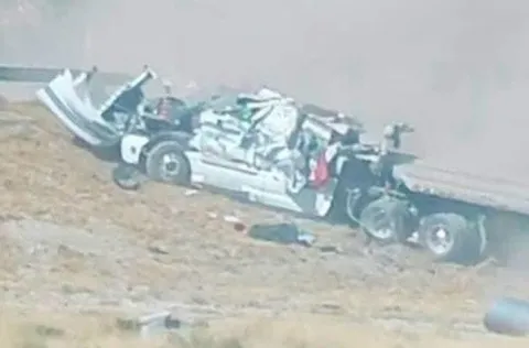 san josé chiapa-accidente