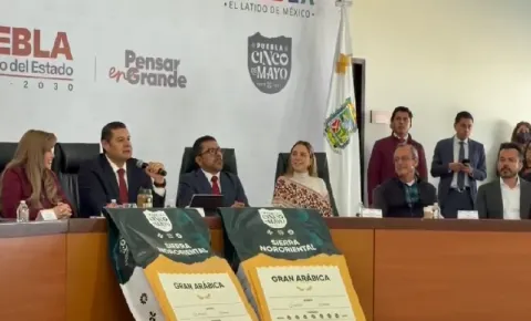 secretario de cultura