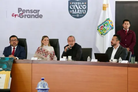 secretario de cultura1