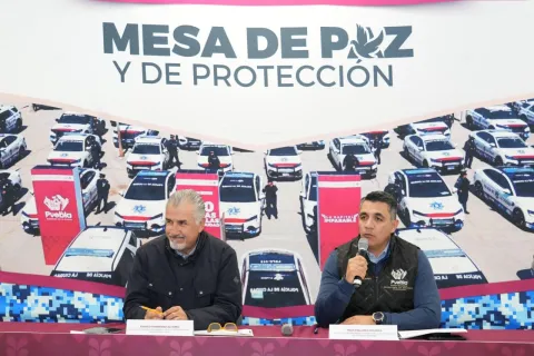 seguridad-puebla