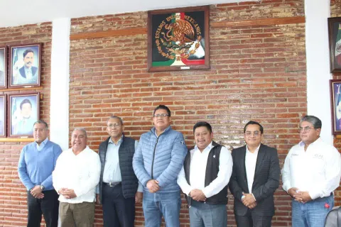 severiano de la rosa-plan hídrido