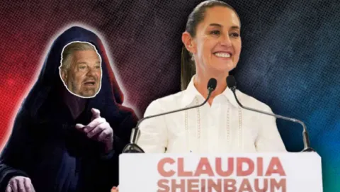 sheinbaum-castañeda-sdp