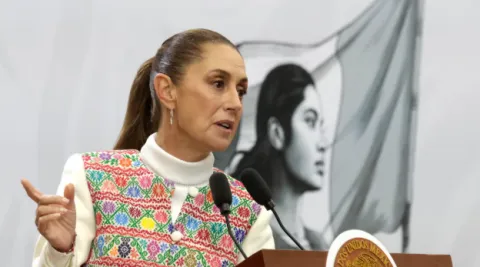 sheinbaum-mireya novo