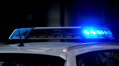 Fue encontrado apuñalado y envuelto en una cobija el  cuerpo sin vida de un hombre en el municipio de Tecamachalco, Puebla.