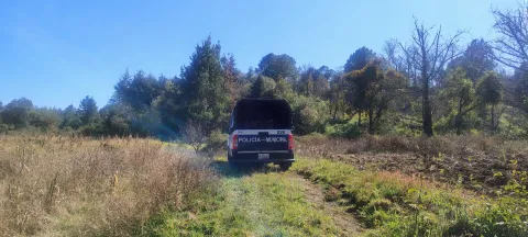 teziutlán-hipotermia