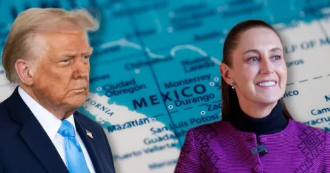 trump-claudia-mapa-el financiero.j