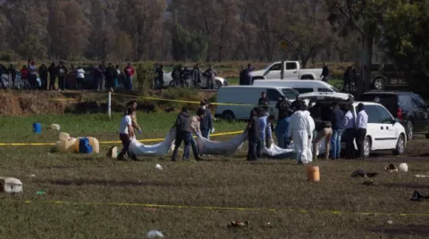 víctimas-cuartoscuro