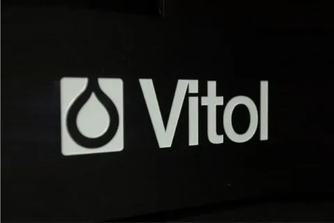 vitol