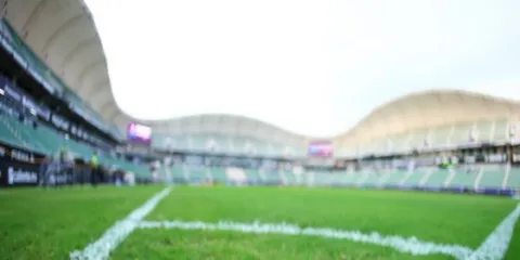 Jornada 5: lluvia de goles, líderes firmes y un Clásico Nacional con Chivas en la cima.