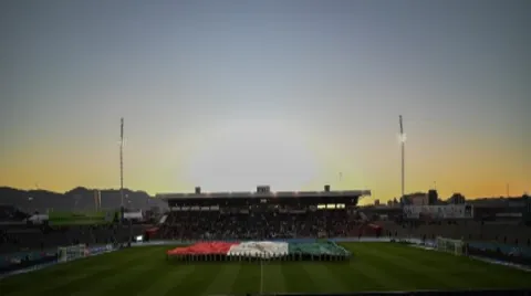 Hay rachas en juego en el arranque de la Fecha 7.