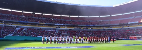 Jornada 7 de poder: goles, récords y el fin de un invicto.