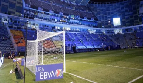 Habrá duelos de alto voltaje y rachas históricas en juego.