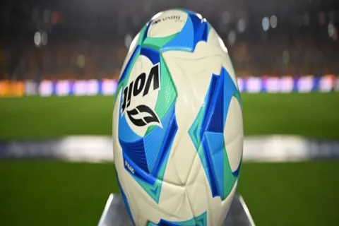 Aquí te dejamos la guía de canales de la Fecha 8.