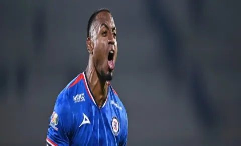 Equipazo, este es el XI ideal de la Jornada 7.