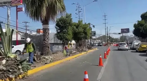 Obras 