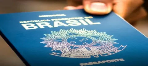El 5 de febrero de 2026 entró en vigor la visa electrónica para nacionales brasileños, medida que honra el compromiso de facilitar flujos turísticos.