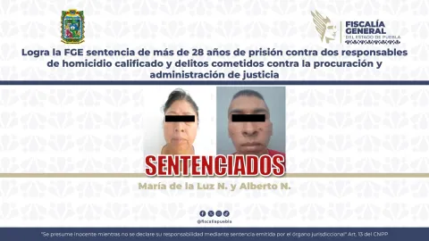 detenidod