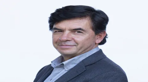 JesusRamirezCuevas-presidencia