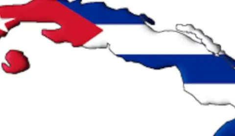 cuba