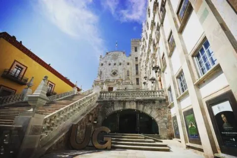 udguanajuato