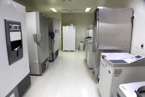 Banco de Piel y Tejidos del INR ha mejorado la vida de personas con quemaduras graves.