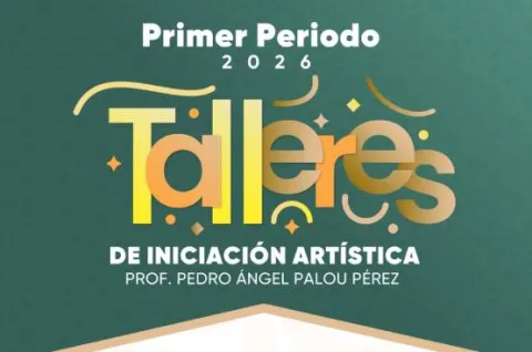 talleres