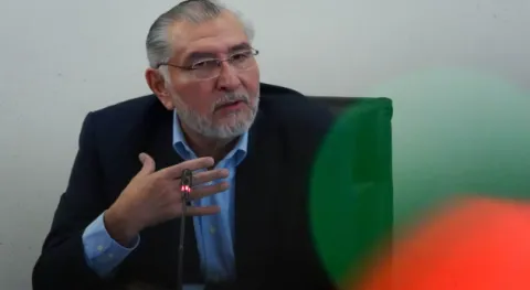 adán augusto-galo cañas