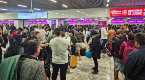 aeropuerto-guadalajara