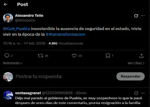 alexandro-publicación