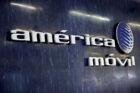 america movil