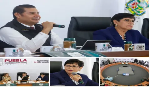 armenta-silvia tanuz