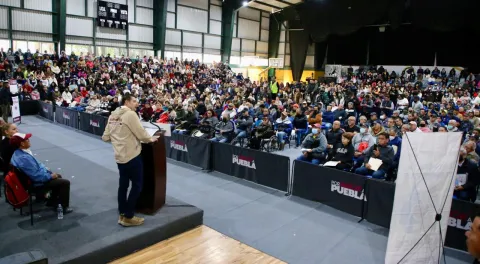 armenta-tarjetas bienestar