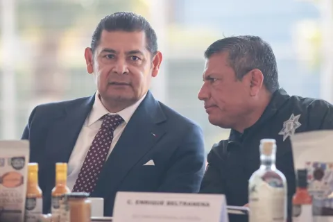 armenta-vicealmirante-esimagen.