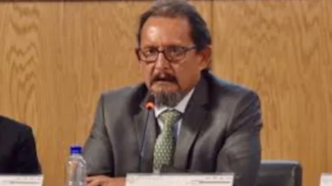 aspirante a la ASE-sdp