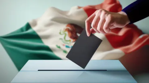 bandera-tarjeta negra