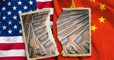 banderas-dolares-el financiero