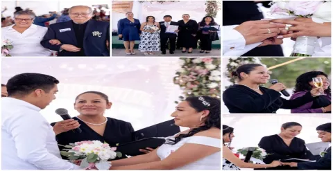 bodas gratuitas-cuautle