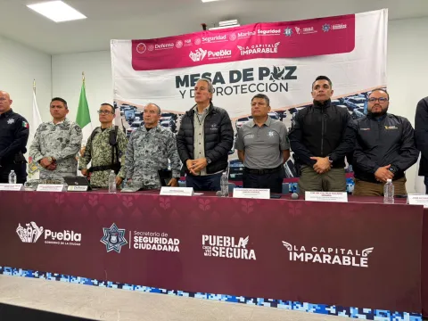 chedraui-bar sala de despacho