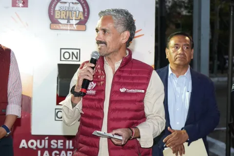 clemente-iluminación